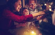 CGE lanza campaña de prevención para evitar accidentes eléctricos durante las fiestas de fin de año