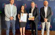 Monticello recibe recertificación en el Sello Q de SERNATUR por su excelencia en calidad turística