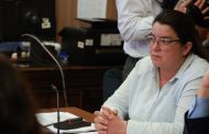 Diputada Romero denuncia crisis total en infancia: “Se están vulnerando los derechos de los niños”