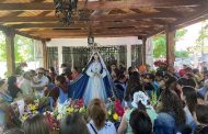 Intensifica servicios preventivos en Santuarios de La Compañía y Puquillay