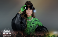 Gloria Trevi debuta en Gran Arena Monticello