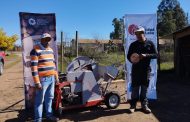 Se abre convocatoria para acceder al programa Leña Más Seca y se extenderá hasta el 14 de marzo