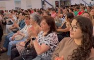 Rancagua brilla este verano con una agenda recargada de actividades deportivas y culturales