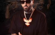 Nicky Jam llega por primera vez a Gran Arena Monticello