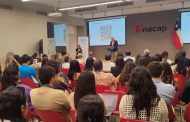 Construir una región más inclusiva fue el propósito del seminario convocado por Pro O’Higgins y la Red de Empresas Inclusivas de Sofofa