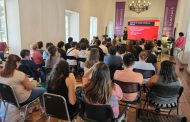 Entre el 20 y 24 de enero se realizará la 13° versión de la Universidad Internacional de Rancagua