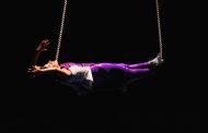 Teatro, circo y música regional se articulan a través de los Puntos de Cultura Comunitarios