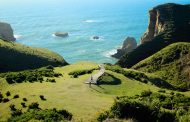 Vacaciones: Las 5 maravillas que ofrece Chiloé para este verano