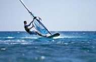 Confirmado: 17, 18 y 19 de enero se realizará torneo de windsurf “Llico Histórico”