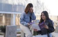 Universidad de La Serena amplía su oferta académica con cuatro nuevas carreras para la Admisión 2025