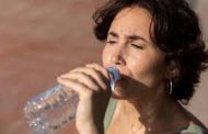 Ola de calor en la Región de O'Higgins: Cómo combatir la inactividad y su impacto en la salud mental