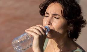 Ola de calor en la Región de O'Higgins: Cómo combatir la inactividad y su impacto en la salud mental