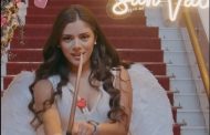 ¡Este San Valentín declárate en Monticello y celebra el amor!