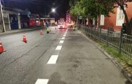 Con refuerzo en seguridad vial y mejoras en movilidad: Rancagua se prepara para el inicio del año escolar 2025