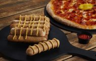 ¡Festeja junto a Papa Johns el Día Mundial de la Pizza!