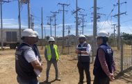 Coordinador Eléctrico Nacional propone nueva subestación para Pichilemu