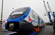 Rancagua Express: Tribunal Ambiental confirmó multa de más de $800 millones contra EFE