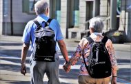 Censo 2024: Población de tercera edad aumentó más de 34% en la Región de O’Higgins