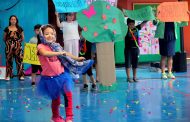 Cultura: Carnavales, obras y escuelas formativas gratuitas llegan a Rancagua