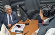 Seremi de Gobierno lanza Fondo de Medios 2025 con más de $132 millones para O’Higgins