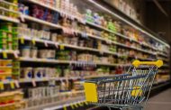 Conozca los productos más robados en los supermercados chilenos