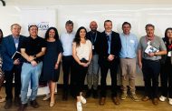 Comité de Desarrollo Productivo O’Higgins define ejes estratégicos y aprueba presupuesto que orienta la gestión del 2025