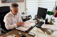 Municipalidad de Rancagua logra revocar implementación de vías exclusivas y acuerda una solución integral para la movilidad urbana