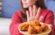 Día Mundial Sin Carne: 4 de cada 10 chilenos buscan reducir su consumo de productos de origen animal