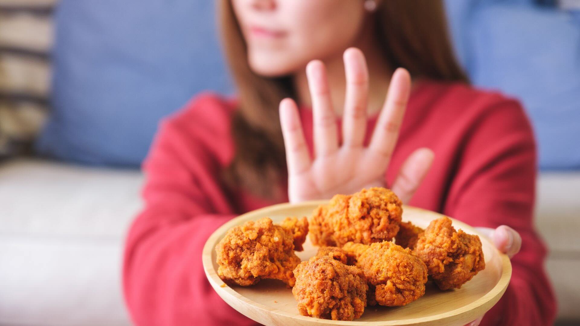 Día Mundial Sin Carne: 4 de cada 10 chilenos buscan reducir su consumo de productos de origen animal