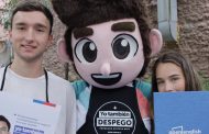 Totalmente Online y Gratis: Sence y Open English abren 1.500 cupos para aprender inglés y portugués