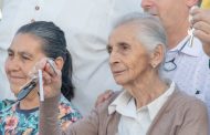 Anuncian apertura del Subsidio de Arriendo para Personas Mayores y Personas con Discapacidad
