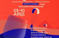 Expertos internacionales llegarán a O’Higgins para impulsar el turismo creativo