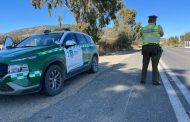 Fin de semana largo de Semana Santa termina sin accidentes fatales