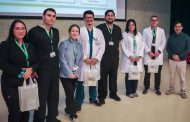 Médicos generales realizarán su especialización en el Hospital Dr. Franco Ravera