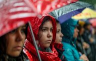 Invierno 2025 en O’Higgins: precipitaciones de rango moderado dejará el ENSO-neutral en la región