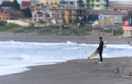 O’Higgins se posiciona como destino turístico en Semana Santa