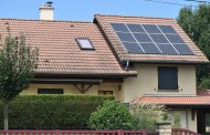 Paneles solares: ¿cómo funcionan y cuánto puedes ahorrar en la cuenta de la luz?