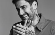 Por éxito de ventas en Chile Melendi suma fecha en Gran Arena Monticello