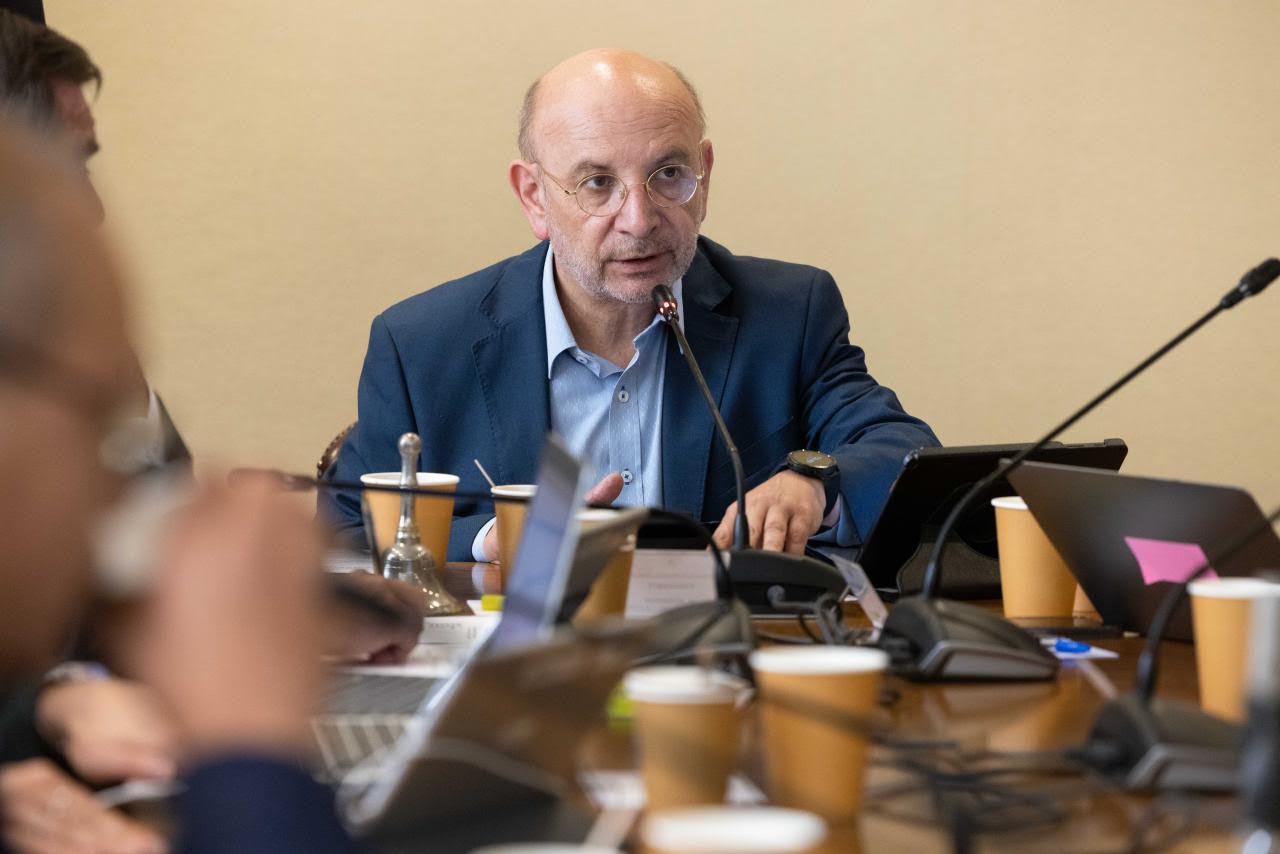 SEC sanciona a CGE por fallas en O’Higgins: Senador Castro exige compensación directa a los usuarios