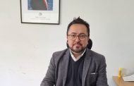 Columna de Opinión: Nuevo portal unificado para postular a programas de emprendimiento