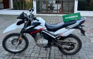 Detienen a dos individuos que intentaron atropellar a Carabineros en Rancagua