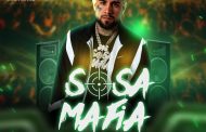 Julianno Sosa debuta en Gran Arena Monticello con sus grandes éxitos