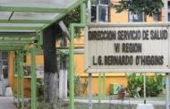 Servicio de Salud O'Higgins: Nueve matronas y cuatro médicos prestaron atención privada mientras estaban con licencia médica
