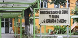 Servicio de Salud O'Higgins: Nueve matronas y cuatro médicos prestaron atención privada mientras estaban con licencia médica