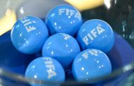 El fútbol pone la mirada en el sorteo de la Copa Mundial Sub-20 de la FIFA Chile 2025™