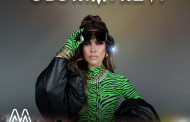 Gloria Trevi vuelve a Gran Arena Monticello