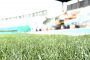 Estadio Codelco El Teniente afina últimos detalles para recibir el Mundial Sub-20
