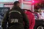 Carabineros detiene a 24 personas en nuevo operativo