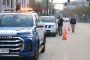 Camionetas para patrullajes mixtos han permitido fortalecer la labor que realizan los municipios en materia de Seguridad