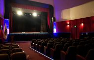 Nueve Teatros Municipales de la región recibieron subsidio de parte del Gobierno Regional